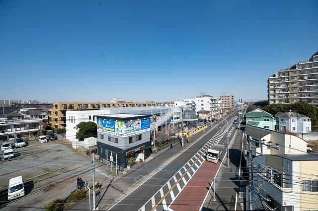 【展望】 | アークヒルズつきみ野(アークヒルズツキミノ)