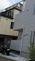 ＧＲＡＮＤＴＩＣ　柏のその他