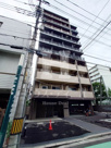 MAXIV西川口DUEの画像