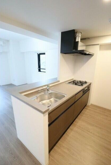 ※別部屋参照