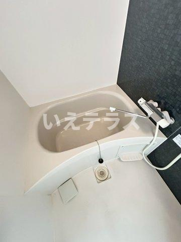 SDグランツ神戸ランドマークのその他