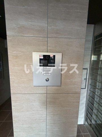 SDグランツ神戸ランドマークのその他