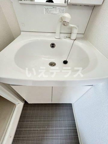 SDグランツ神戸ランドマークのその他