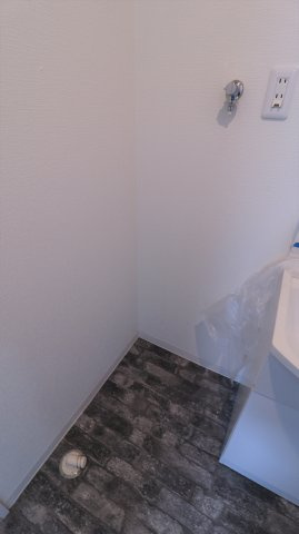 セイント エスペランサ月見山のその他