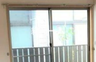 練馬区練馬１丁目のアパートの展望