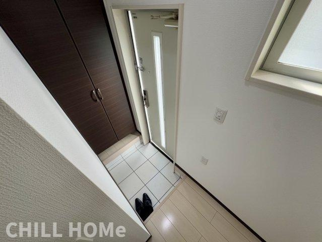 Diamond squareの玄関|他社様掲載物件もまとめてご紹介、ご案内可能です(^^)/