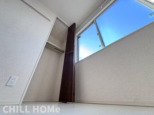 プレシャス藤岡　Ｂのその他|他社様掲載物件もまとめてご紹介、ご案内可能です(^^)/
