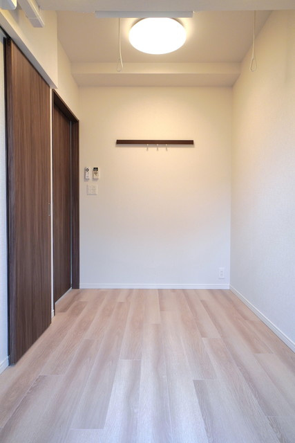 ベルファース神田神保町のその他|※写真は同タイプ住戸です。