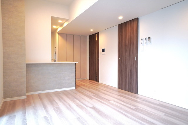 ベルファース神田神保町のその他|※写真は同タイプ住戸です。