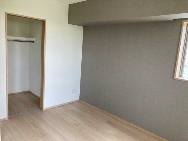 オーパスレジデンス南青山のその他|※写真は同タイプ住戸です。