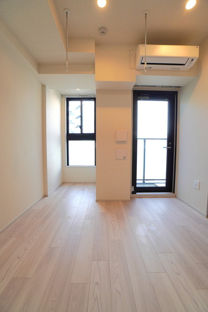 ザ・ライオンズフォーシア外神田のその他|※写真は同タイプ住戸です。
