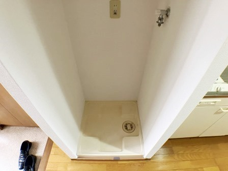 メインステージ巣鴨の設備|※別部屋写真
