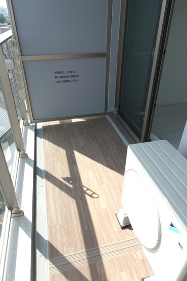 【その他】 | パークアクシス学芸大学レジデンス | ※写真は同タイプ住戸です。