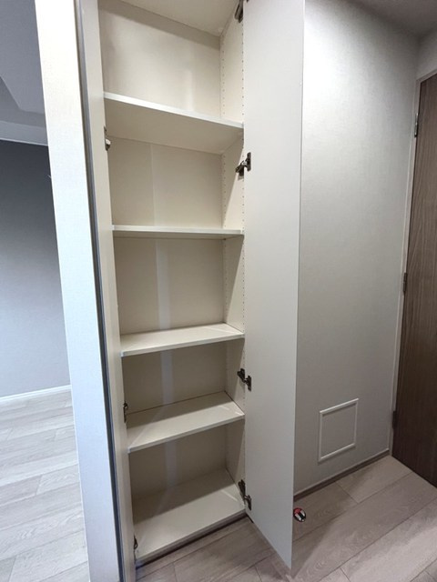 バウスフラッツ日本橋馬喰町のその他|※写真は同タイプ住戸です。