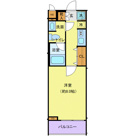 アルテシモ レンナの画像