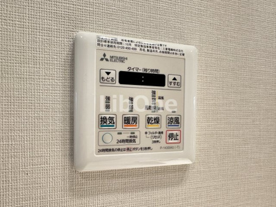 【設備】 | BPRレジデンス本八幡