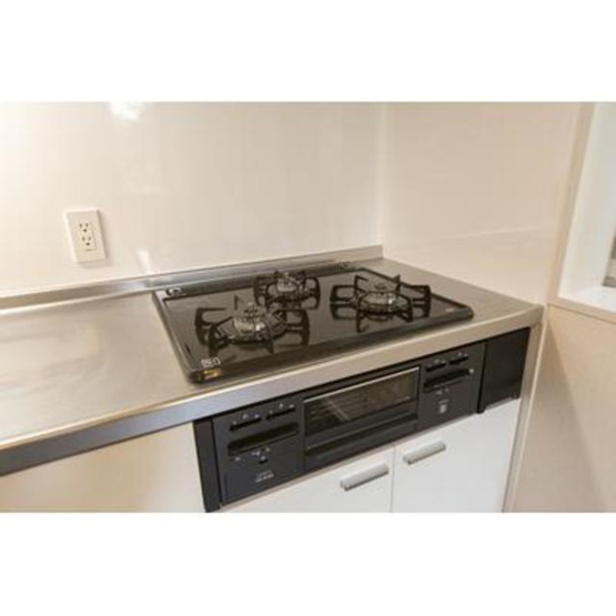 【その他】 | パッサージョ等々力 | ※写真は同タイプ住戸です。