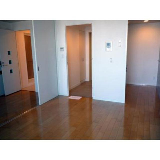 【その他】 | ホワイトフロント | ※写真は同タイプ住戸です。