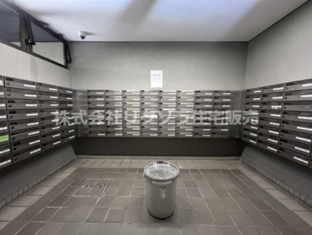 オークヒルズ香里四番館の設備|■物件内覧・資金計画相談・住宅ローン相談、リフォーム相談、お問合せ受付中■
※当日・翌日のご内覧、ご相談はお電話でのお問合せがスムーズです！