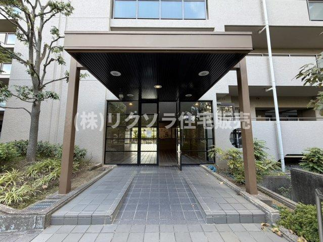 オークヒルズ香里四番館|■物件内覧・資金計画相談・住宅ローン相談、リフォーム相談、お問合せ受付中■
※当日・翌日のご内覧、ご相談はお電話でのお問合せがスムーズです！
