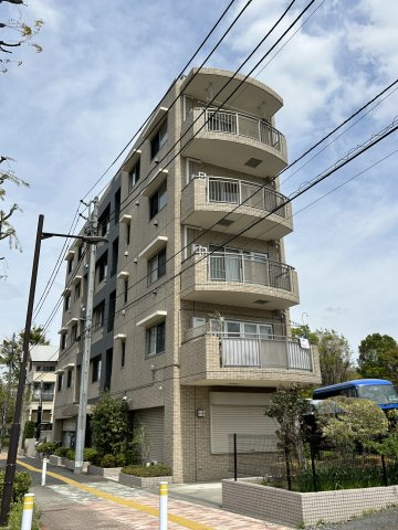エスファルド