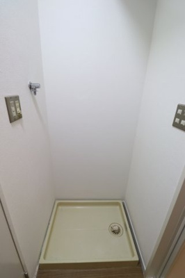 【設備】 | 第二プロスパーハウスニムラ