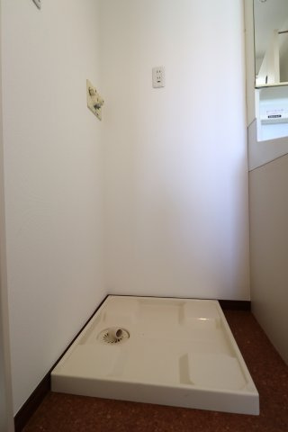 【設備】 | ｉｄ