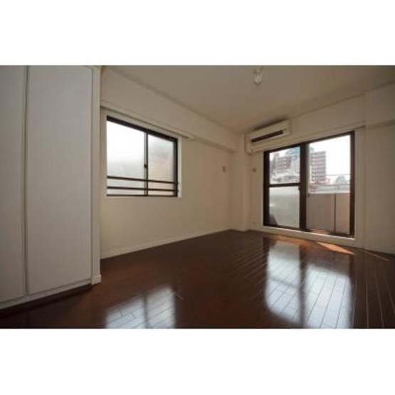 【その他】 | アルビレオ | ※写真は同タイプ住戸です。