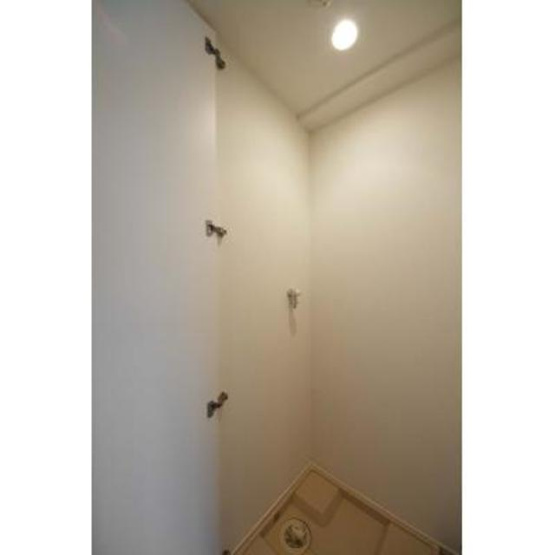 【その他】 | アルビレオ | ※写真は同タイプ住戸です。
