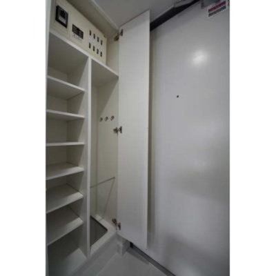 【その他】 | アルビレオ | ※写真は同タイプ住戸です。