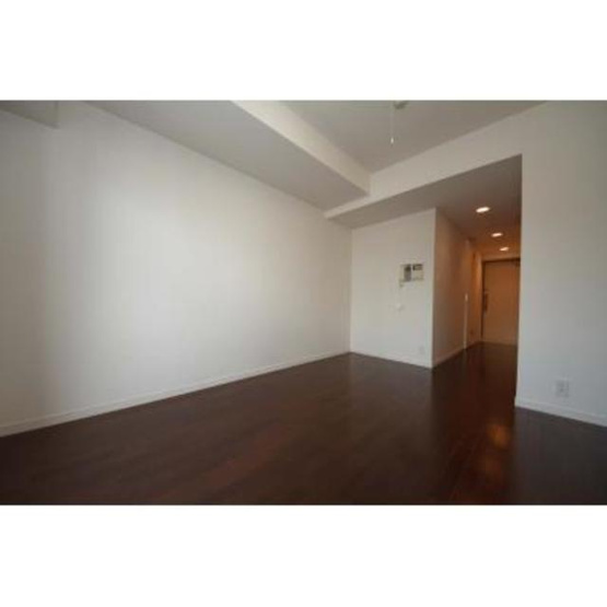 【居間・リビング】 | アルビレオ | ※写真は同タイプ住戸です。
