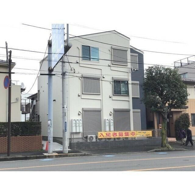 Ｓｕｎ　Ｇｌａｎｚいずみ中央のその他共用部分