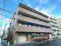 ELC.加賀の画像