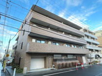 ELC.加賀の画像