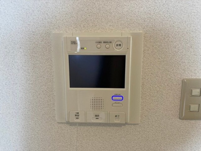 【セキュリティ】 | シティスクエア恵比寿