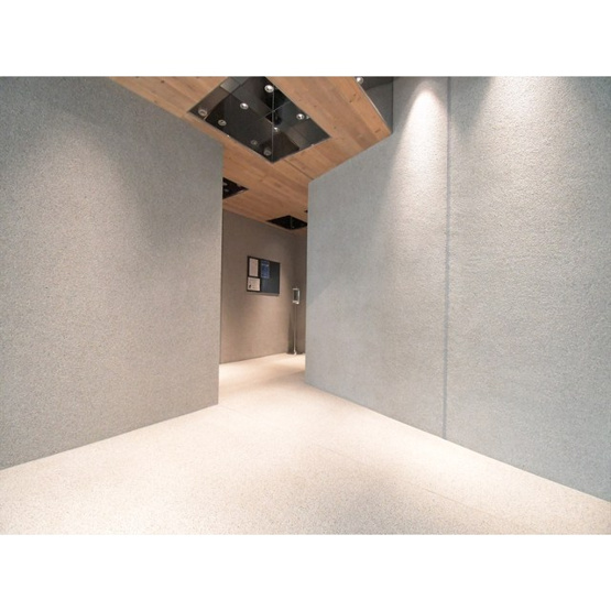  | ＧＲＡＮ　ＰＡＳＥＯ目黒
