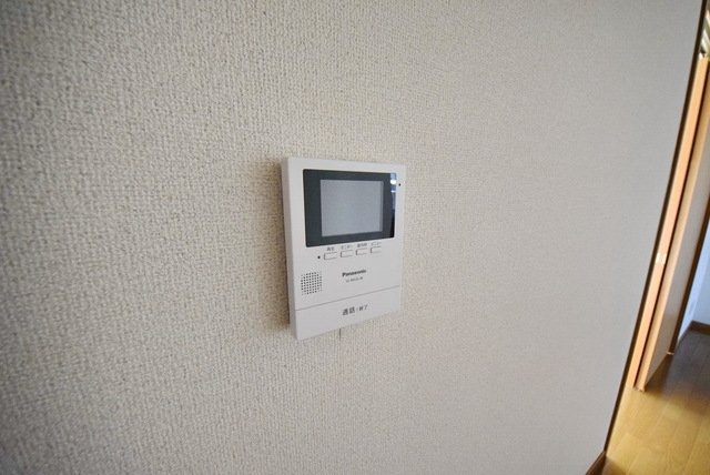 【設備】 | オークガーデン