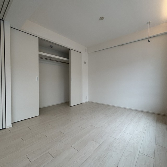 【その他】 | リハイツ長者丸 | ※写真は同タイプ住戸です。