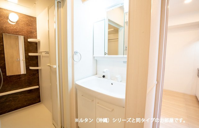 ※別物件のイメージ写真となります。現状優先。