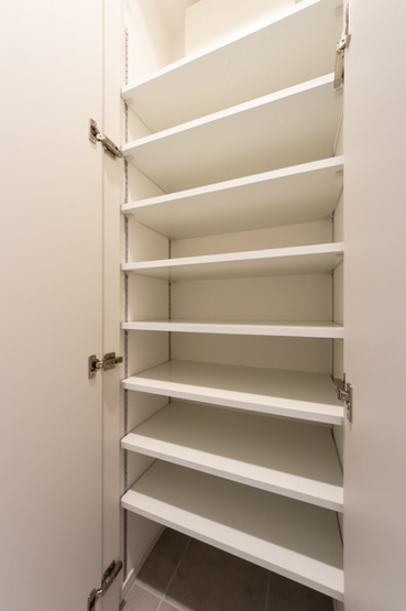 【その他】 | リハイツ長者丸 | ※写真は同タイプ住戸です。