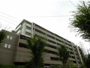 横浜市戸塚区川上町の賃貸マンションのその他