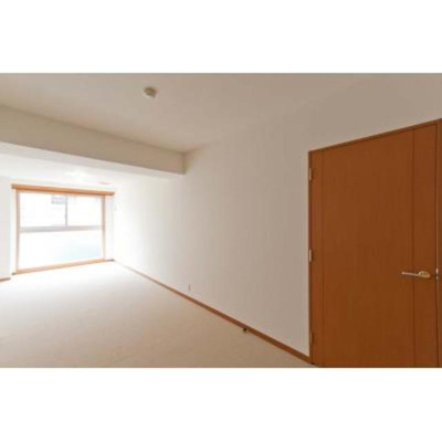 【その他】 | フェアステージ広尾 | ※写真は同タイプ住戸です。