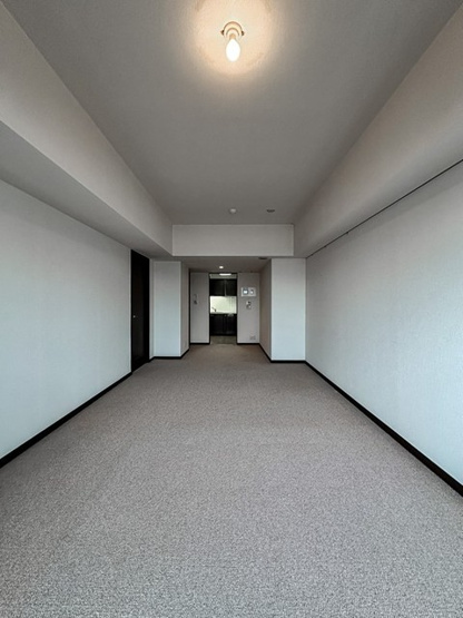 【その他】 | 恵比寿ガーデンテラス弐番館 | ※写真は同タイプ住戸です。