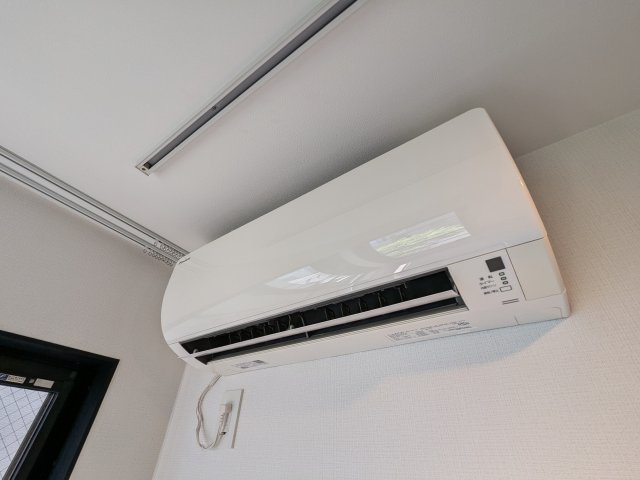 【設備】 | プロト不動前