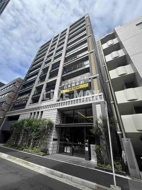 アクシルコート日本橋本町の画像