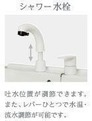 フォルティスのその他