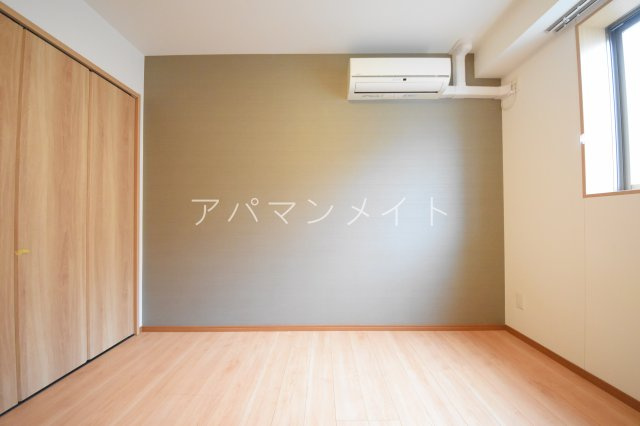【洋室】 | フローラ東戸塚 | 戸塚周辺ならアパマンメイトへＬｅｔｓ Ｇｏ ！