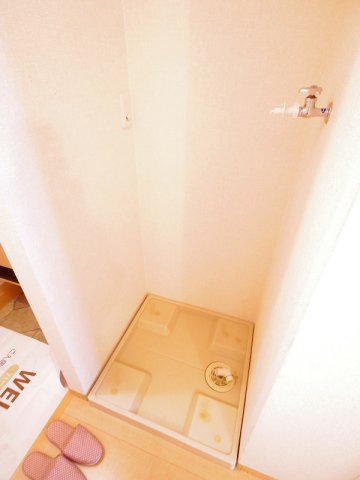 プランドールのその他