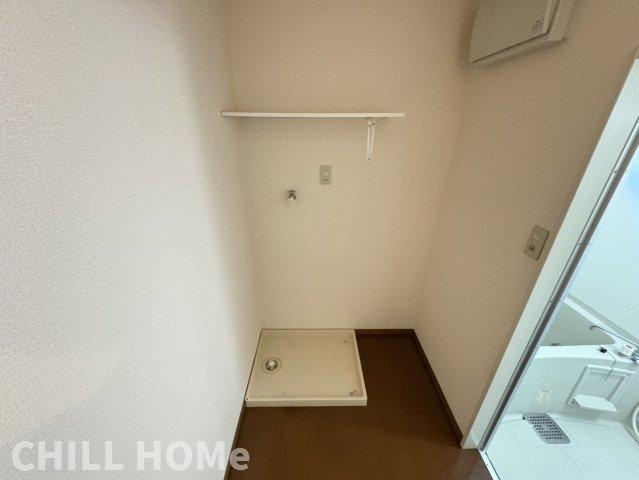 ニューポワール　のその他|他社様掲載物件もまとめてご紹介、ご案内可能です(^^)/