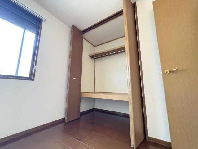 ニューポワール　の内装|他社様掲載物件もまとめてご紹介、ご案内可能です(^^)/